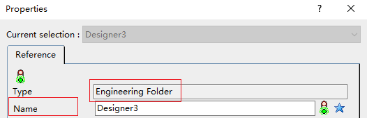 image-20210208184852439